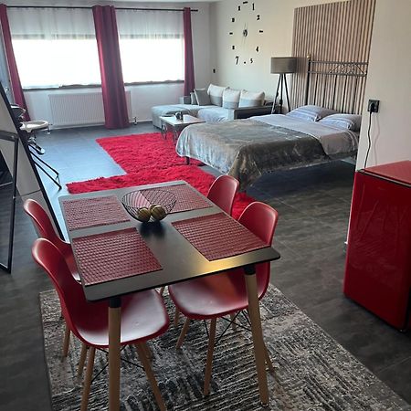 Elatovillage Елатохорі Екстер'єр фото