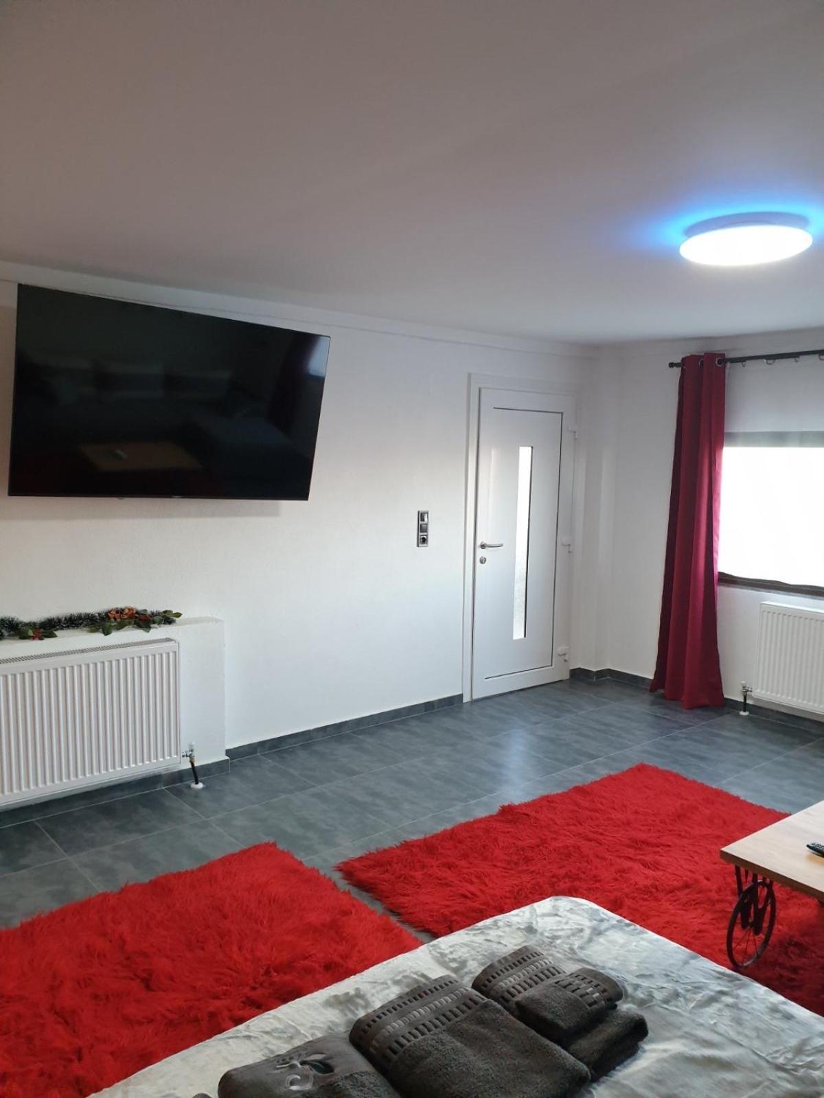 Elatovillage Елатохорі Екстер'єр фото