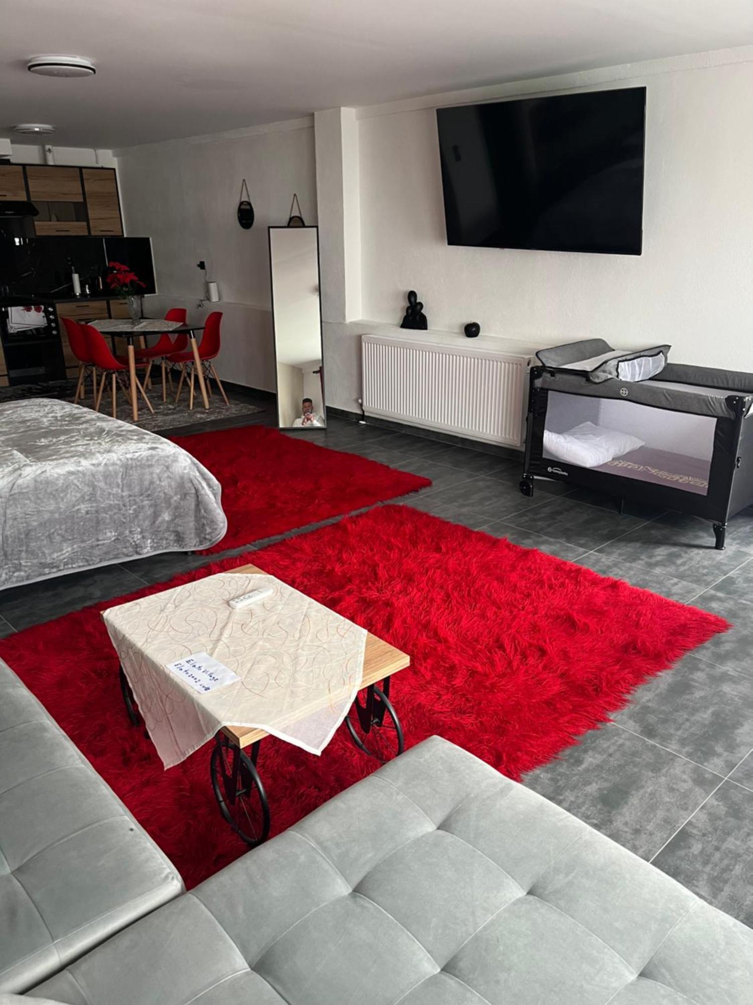Elatovillage Елатохорі Екстер'єр фото