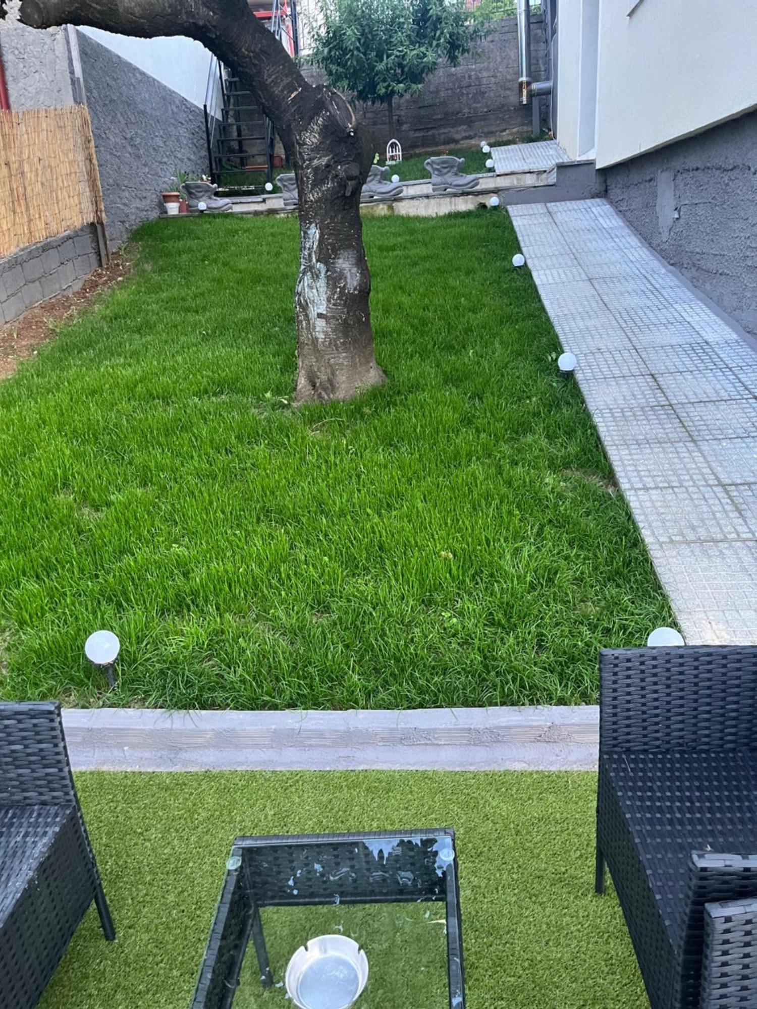 Elatovillage Елатохорі Екстер'єр фото